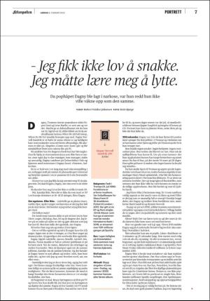 aftenposten_lordag-20200208_000_00_00_007.pdf