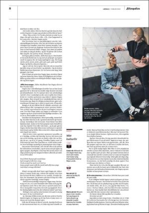 aftenposten_lordag-20200208_000_00_00_008.pdf