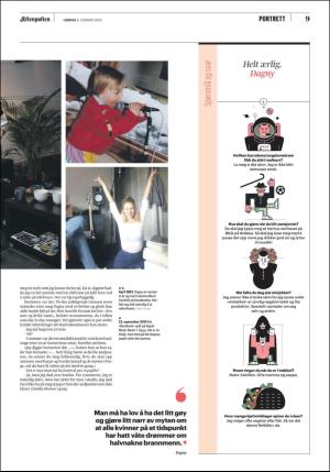 aftenposten_lordag-20200208_000_00_00_009.pdf