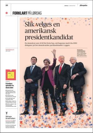 aftenposten_lordag-20200208_000_00_00_010.pdf