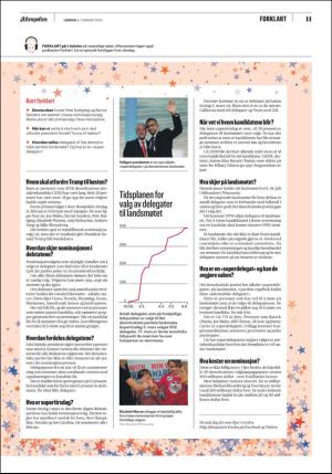 aftenposten_lordag-20200208_000_00_00_011.pdf