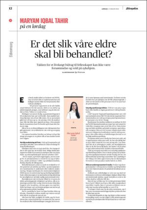 aftenposten_lordag-20200208_000_00_00_012.pdf