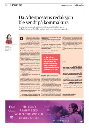 aftenposten_lordag-20200208_000_00_00_014.pdf