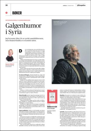 aftenposten_lordag-20200208_000_00_00_016.pdf