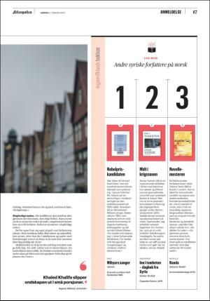 aftenposten_lordag-20200208_000_00_00_017.pdf