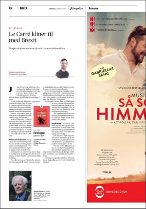 aftenposten_lordag-20200208_000_00_00_018.pdf
