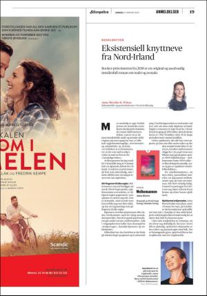 aftenposten_lordag-20200208_000_00_00_019.pdf