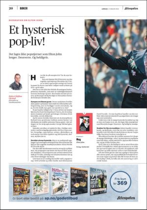 aftenposten_lordag-20200208_000_00_00_020.pdf
