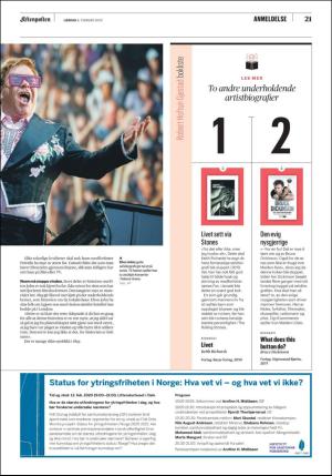 aftenposten_lordag-20200208_000_00_00_021.pdf
