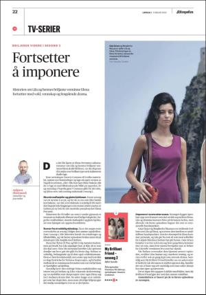 aftenposten_lordag-20200208_000_00_00_022.pdf