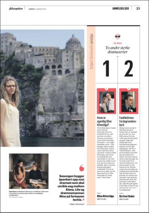 aftenposten_lordag-20200208_000_00_00_023.pdf