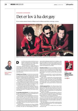 aftenposten_lordag-20200208_000_00_00_024.pdf
