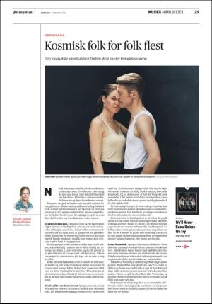 aftenposten_lordag-20200208_000_00_00_025.pdf
