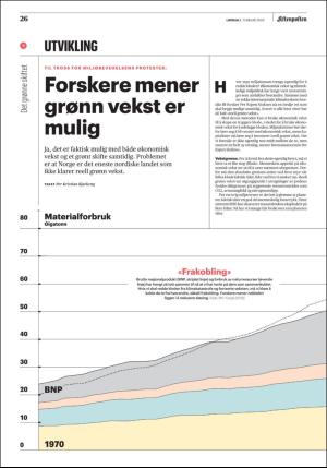 aftenposten_lordag-20200208_000_00_00_026.pdf