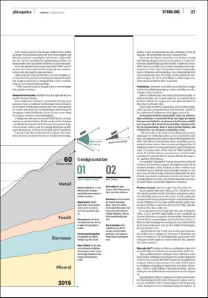 aftenposten_lordag-20200208_000_00_00_027.pdf