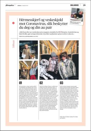 aftenposten_lordag-20200208_000_00_00_029.pdf