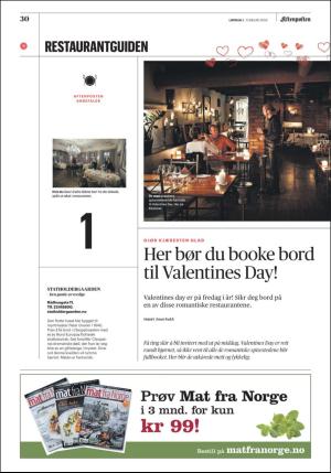 aftenposten_lordag-20200208_000_00_00_030.pdf