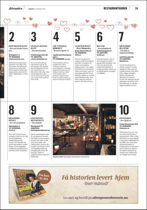 aftenposten_lordag-20200208_000_00_00_031.pdf