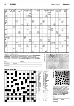 aftenposten_lordag-20200208_000_00_00_032.pdf