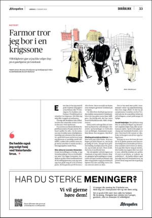 aftenposten_lordag-20200208_000_00_00_033.pdf