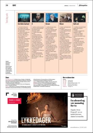 aftenposten_lordag-20200208_000_00_00_034.pdf