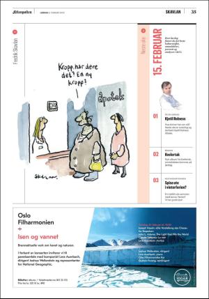 aftenposten_lordag-20200208_000_00_00_035.pdf