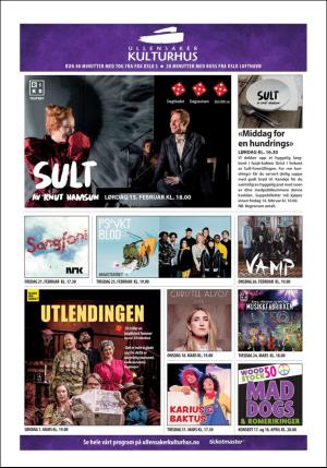 aftenposten_lordag-20200208_000_00_00_036.pdf