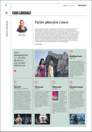 aftenposten_lordag-20200215_000_00_00_002.pdf