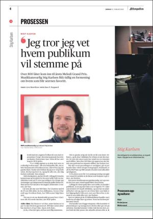 aftenposten_lordag-20200215_000_00_00_004.pdf
