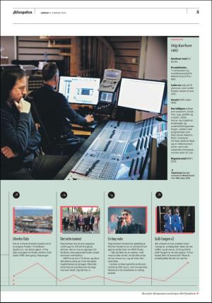 aftenposten_lordag-20200215_000_00_00_005.pdf