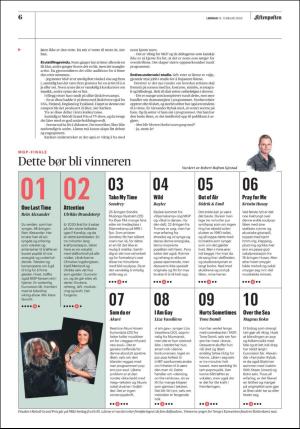 aftenposten_lordag-20200215_000_00_00_006.pdf