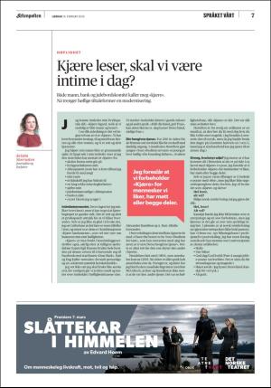 aftenposten_lordag-20200215_000_00_00_007.pdf
