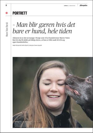 aftenposten_lordag-20200215_000_00_00_008.pdf
