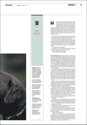 aftenposten_lordag-20200215_000_00_00_009.pdf