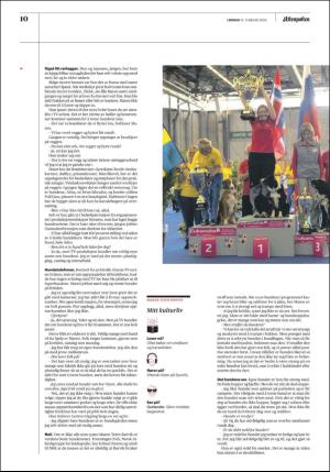 aftenposten_lordag-20200215_000_00_00_010.pdf