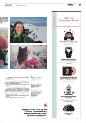aftenposten_lordag-20200215_000_00_00_011.pdf