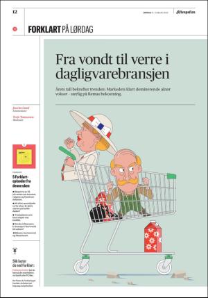 aftenposten_lordag-20200215_000_00_00_012.pdf