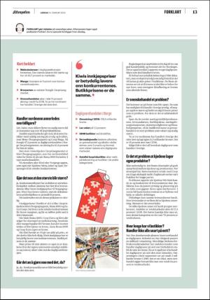 aftenposten_lordag-20200215_000_00_00_013.pdf