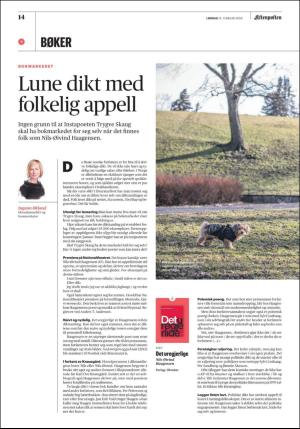 aftenposten_lordag-20200215_000_00_00_014.pdf
