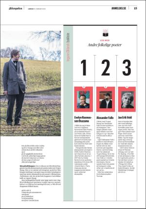 aftenposten_lordag-20200215_000_00_00_015.pdf