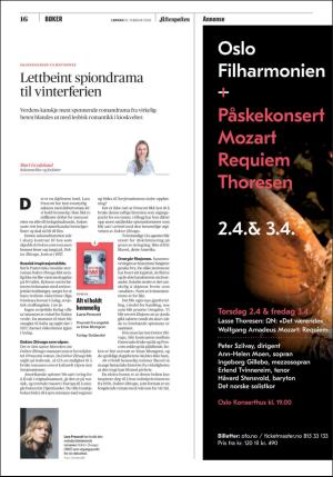 aftenposten_lordag-20200215_000_00_00_016.pdf