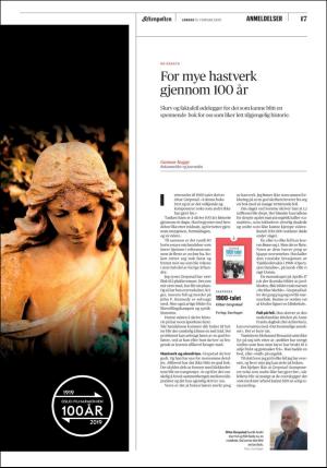 aftenposten_lordag-20200215_000_00_00_017.pdf