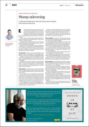 aftenposten_lordag-20200215_000_00_00_018.pdf