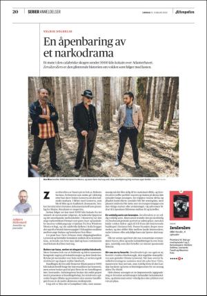 aftenposten_lordag-20200215_000_00_00_020.pdf