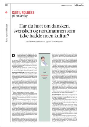 aftenposten_lordag-20200215_000_00_00_022.pdf