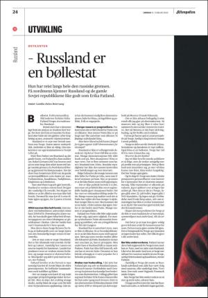 aftenposten_lordag-20200215_000_00_00_024.pdf