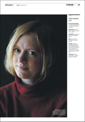 aftenposten_lordag-20200215_000_00_00_025.pdf