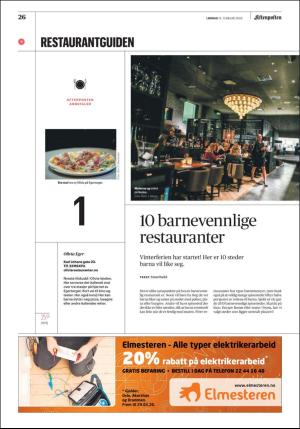 aftenposten_lordag-20200215_000_00_00_026.pdf