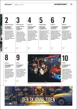aftenposten_lordag-20200215_000_00_00_027.pdf