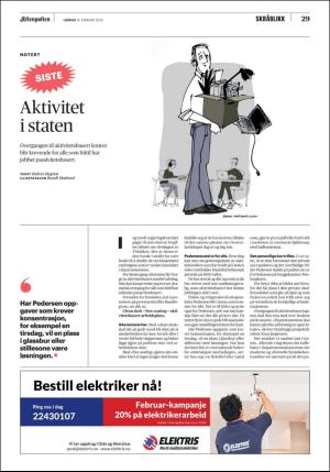 aftenposten_lordag-20200215_000_00_00_029.pdf